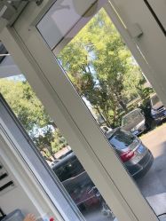 点击看大图 -LJOY丽锦造型·烫发染发