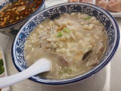 -玉华宫宾馆·餐厅(铜川驻京办店)