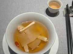 -逸道(益丰·外滩源店)