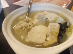 -金鼎轩(鸟巢北辰荟店)