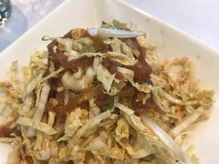 -玉林烤鸭店(定福庄店)