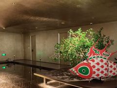 -隐溪茶馆(静安寺店)