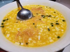-奔跑吧陕菜·盛世长安(民乐园万达店)