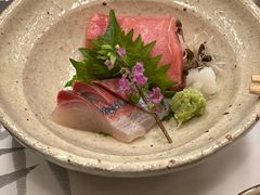 -竹叶亭(银座店)