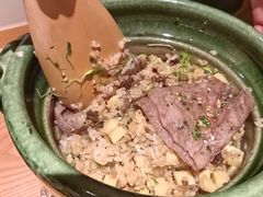 -炎橘·板前料理 Omakase