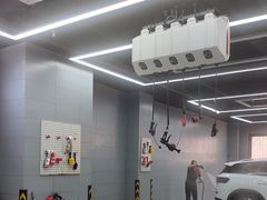 -天猫养车(哈贝卡硕士路店)