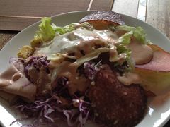 健身-海南清水湾莱佛士酒店