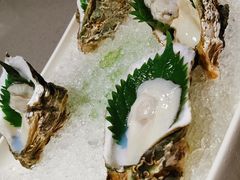 -海底捞火锅(金光华店)