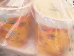 -1点点(康王中路店)