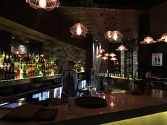 -AZUL by FUEL蓝色·法式酒馆(琶醍店)