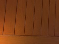 -天津津利华酒店