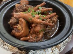 -金龙·打边炉(武进路店)