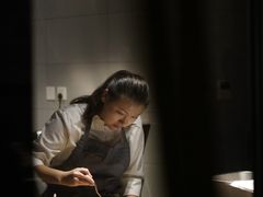 -曲廊院(东四十一条店)