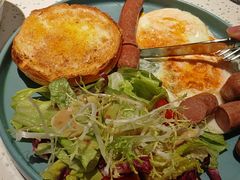 -新宝餐厅(流塘店)