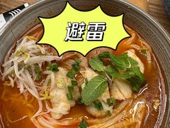 -里面·Noodlology(机电院店)