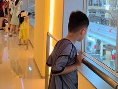 -康师傅味来馆