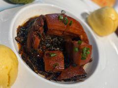 -绍兴老味道·非遗门店(银泰城店)