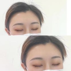 -JONMAVIN·美学
