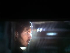 -万达IMAX影城(盘锦万达广场店)