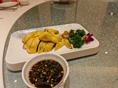 -松沪名灶·新上海菜(飞航吾悦广场店)