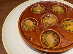 -萨莉亚意式餐厅(杭州西溪龙湖天街店)