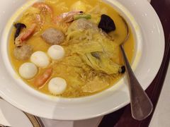 -月福京味斋·烤鸭店·北京菜(鼓楼总店)