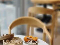 -木嘛working coffee&bar(碧道馆店)