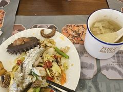 -万悦汇都市生活馆(万象城店)