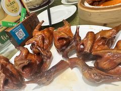 -有心德(麦地店)