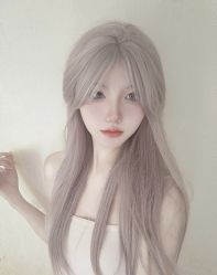 -LJOY丽锦造型·烫发染发