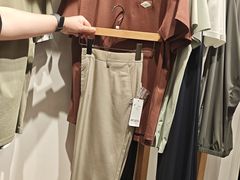 -砂之船奥特莱斯(合肥店)
