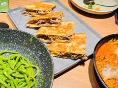 -Bco豆库(苏州中心店)