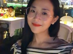 -Kathleen's Waitan 凯圣琳江景西餐厅(外滩店)
