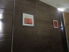 -金色印象·HiFi影音·按摩足疗(南滨印象店)