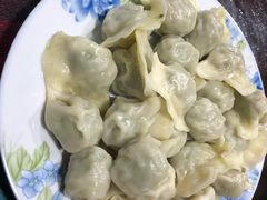 -口口香小吃店