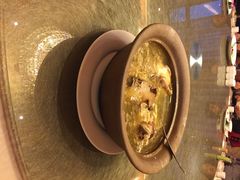 iphone_upload_pic-新聚丰菜馆(太监弄店)