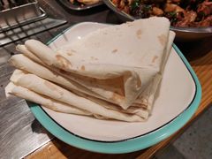 -古彭7只羊·招牌白串·碳锅羊肉旗舰店