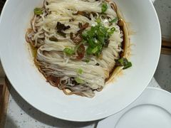 -鼎泰丰(南门店)