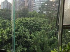 -古德菲力健身(深大店)