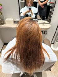 -汤尼英盖TONI&GUY-essensuals