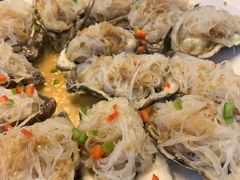 -咱家大院海鲜家常菜