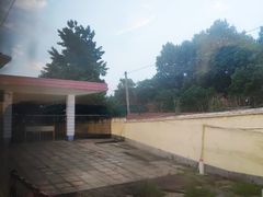 -咸宁站