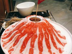 -阿杜打边炉(五江天街店)