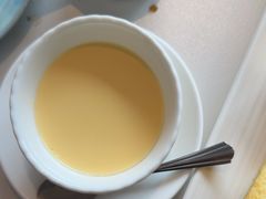 -尊品牛排(高能广场店)