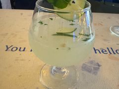 -Sirena海妖日咖夜酒