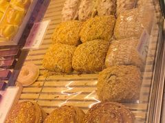 -御品轩(高新店)