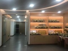-黄三怪(清河店)