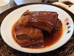 -熙盛源(滨湖万达店)