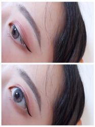 -美莱医学美容医院