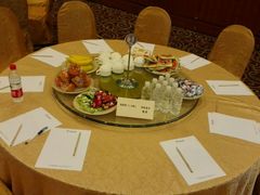 -上海神旺大酒店